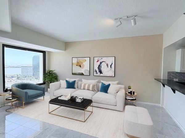 6363 Christie Ave, Unit 1501, Emeryville, CA 94608