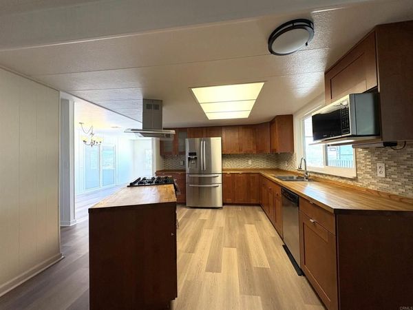 9100 Single Oak Dr., Unit 67, Lakeside, CA 92040