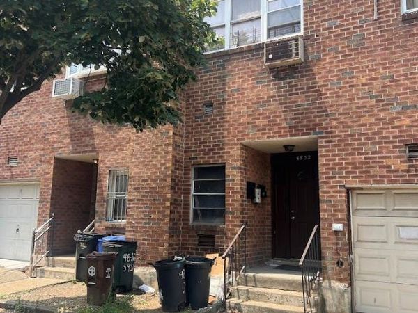4832 59th Street , Unit Apt 1, Woodside, NY 11377