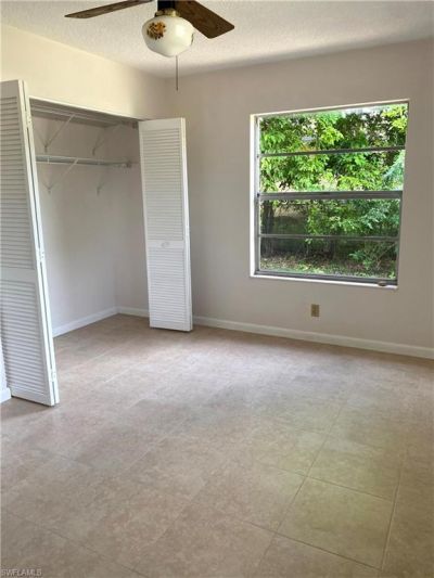 17 Illinois Rd , Lehigh Acres, FL 33936 Photo