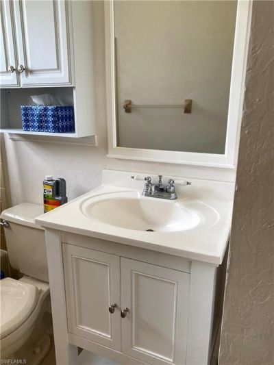 17 Illinois Rd , Lehigh Acres, FL 33936 Photo