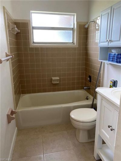 17 Illinois Rd , Lehigh Acres, FL 33936 Photo