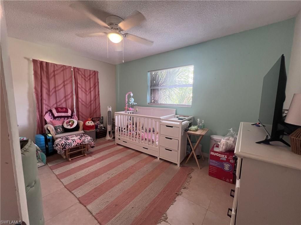 17 Illinois Rd , Lehigh Acres, FL 33936 Photo