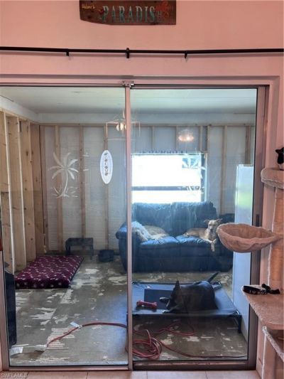 17 Illinois Rd , Lehigh Acres, FL 33936 Photo