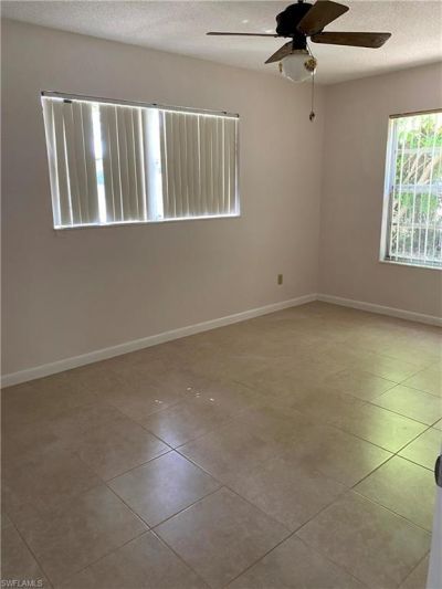 17 Illinois Rd , Lehigh Acres, FL 33936 Photo