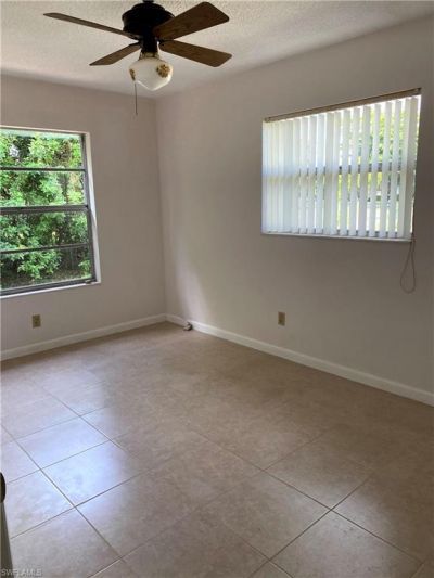 17 Illinois Rd , Lehigh Acres, FL 33936 Photo
