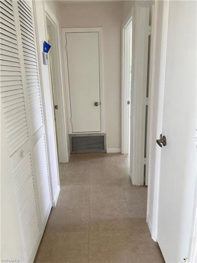 17 Illinois Rd , Lehigh Acres, FL 33936 Photo