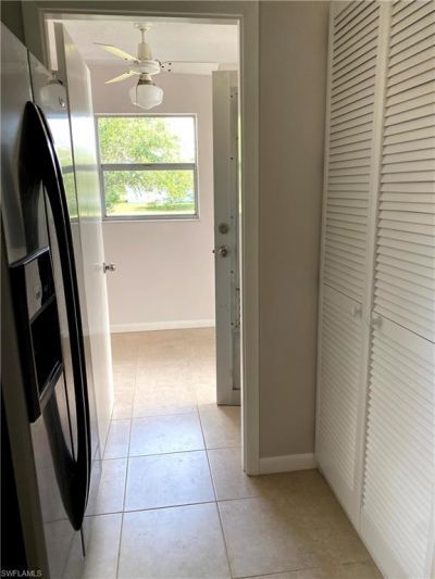 17 Illinois Rd , Lehigh Acres, FL 33936 Photo