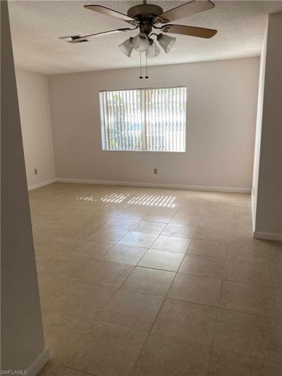 17 Illinois Rd , Lehigh Acres, FL 33936 Photo