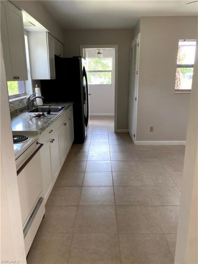 17 Illinois Rd , Lehigh Acres, FL 33936 Photo