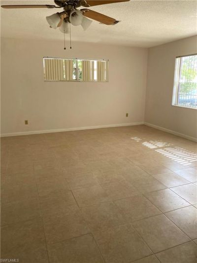 17 Illinois Rd , Lehigh Acres, FL 33936 Photo