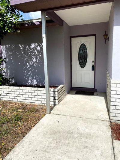 17 Illinois Rd , Lehigh Acres, FL 33936 Photo