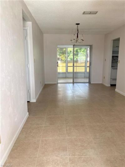 17 Illinois Rd , Lehigh Acres, FL 33936 Photo
