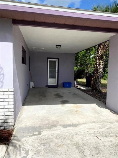 17 Illinois Rd , Lehigh Acres, FL 33936 Photo