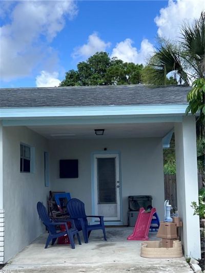 17 Illinois Rd, Lehigh Acres, FL 33936 Photo