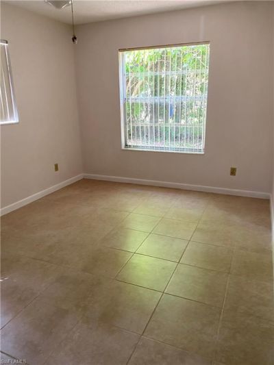 17 Illinois Rd , Lehigh Acres, FL 33936 Photo