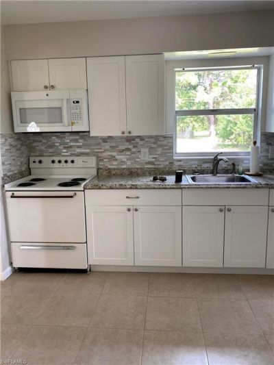 17 Illinois Rd , Lehigh Acres, FL 33936 Photo