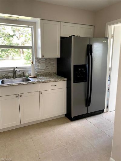 17 Illinois Rd , Lehigh Acres, FL 33936 Photo