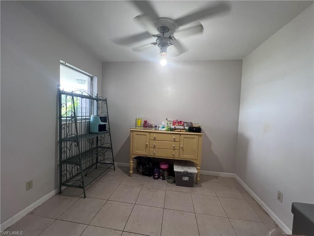 17 Illinois Rd , Lehigh Acres, FL 33936 Photo