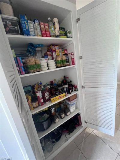 17 Illinois Rd , Lehigh Acres, FL 33936 Photo