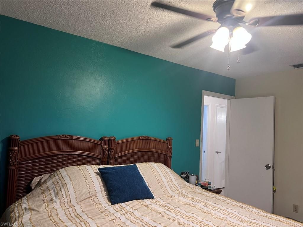 17 Illinois Rd , Lehigh Acres, FL 33936 Photo