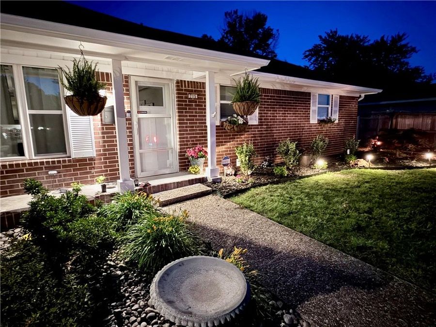 Property Image 12