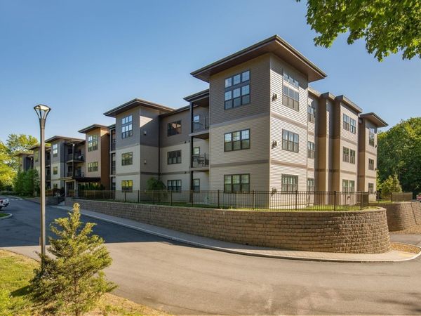 150 Route 1 Bypass, Unit 101, Portsmouth, NH 03801