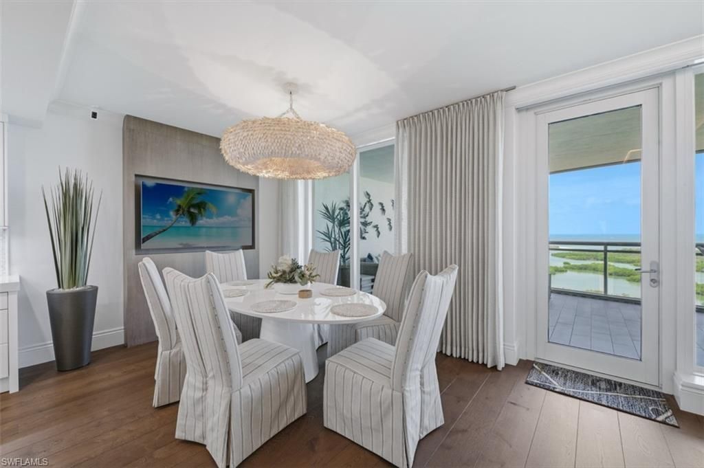 13915 Old Coast Rd , Unit 2005, Naples, FL 34110 Photo