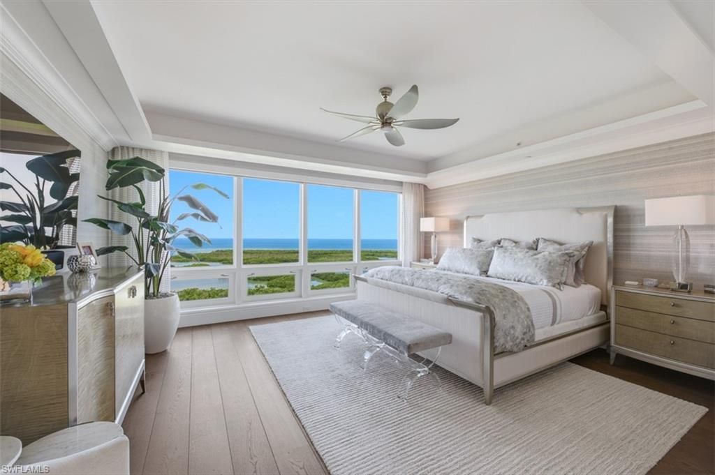 13915 Old Coast Rd , Unit 2005, Naples, FL 34110 Photo