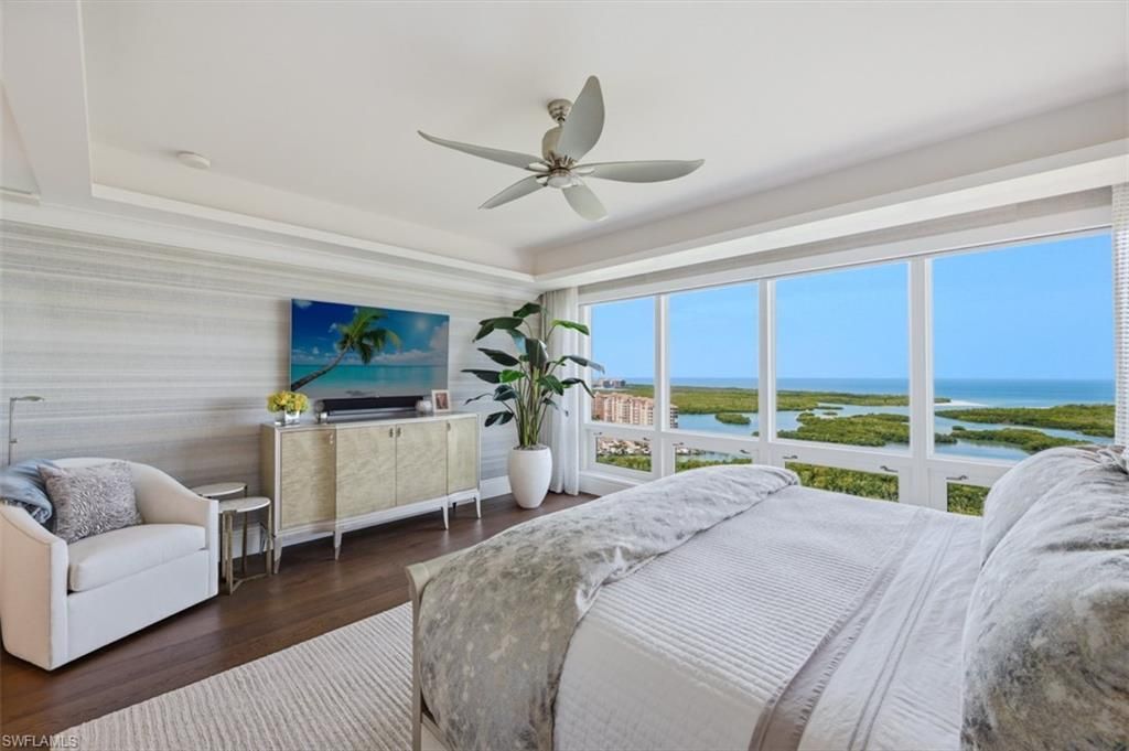 13915 Old Coast Rd , Unit 2005, Naples, FL 34110 Photo