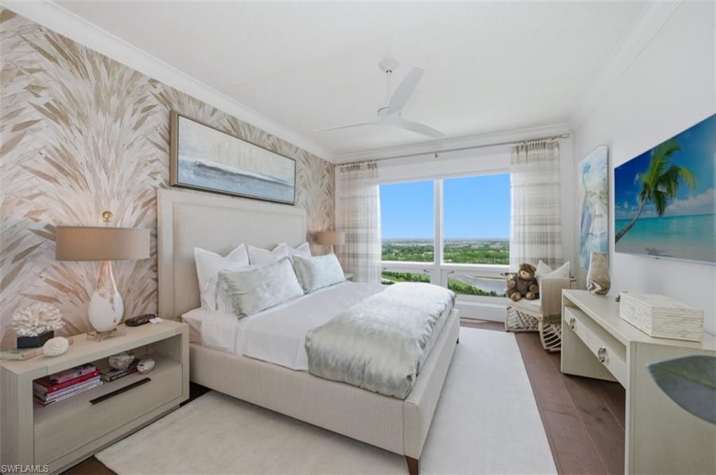 13915 Old Coast Rd , Unit 2005, Naples, FL 34110 Photo
