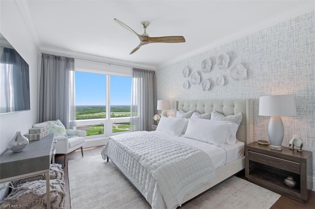 13915 Old Coast Rd , Unit 2005, Naples, FL 34110 Photo