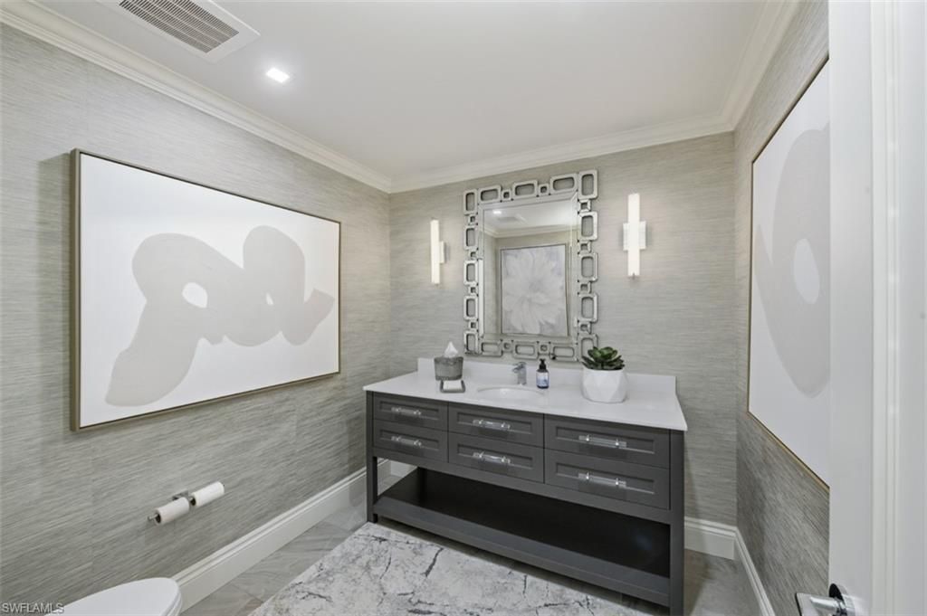 13915 Old Coast Rd , Unit 2005, Naples, FL 34110 Photo