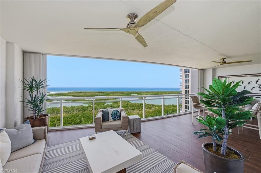 13915 Old Coast Rd , Unit 2005, Naples, FL 34110 Photo