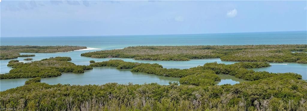 13915 Old Coast Rd , Unit 2005, Naples, FL 34110 Photo