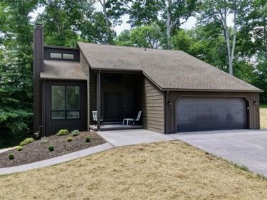 2883 Mara Loma Circle, Wooster, OH 44691