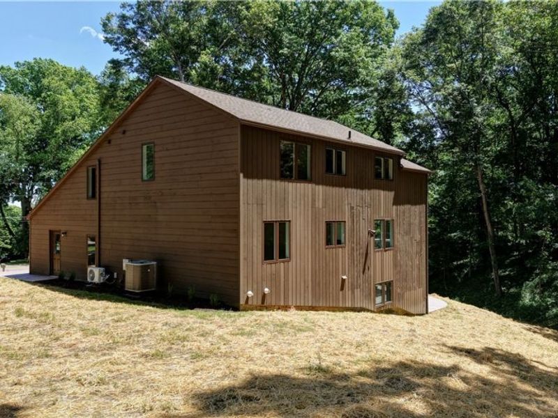 2883 Mara Loma Circle, Wooster, OH 44691 Photo 10