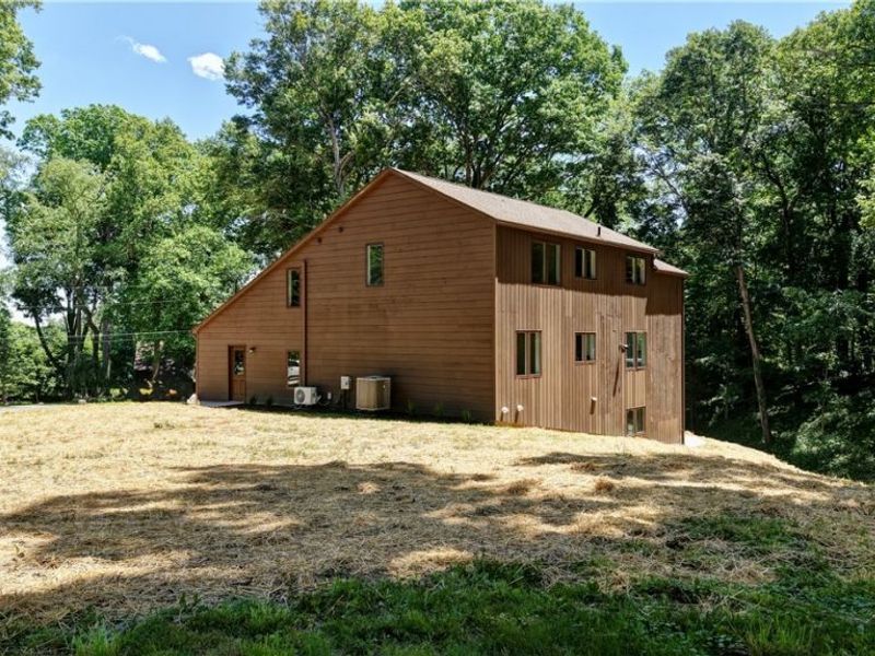 2883 Mara Loma Circle, Wooster, OH 44691 Photo 11