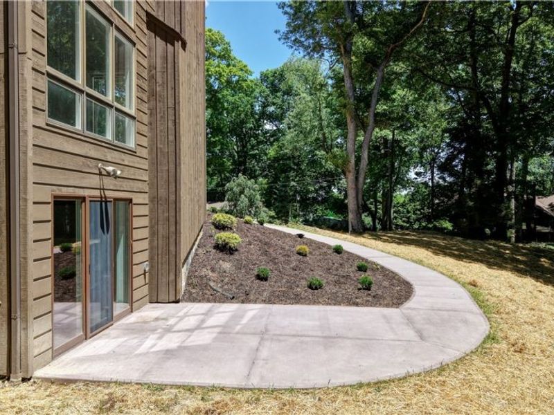 2883 Mara Loma Circle, Wooster, OH 44691 Photo 12