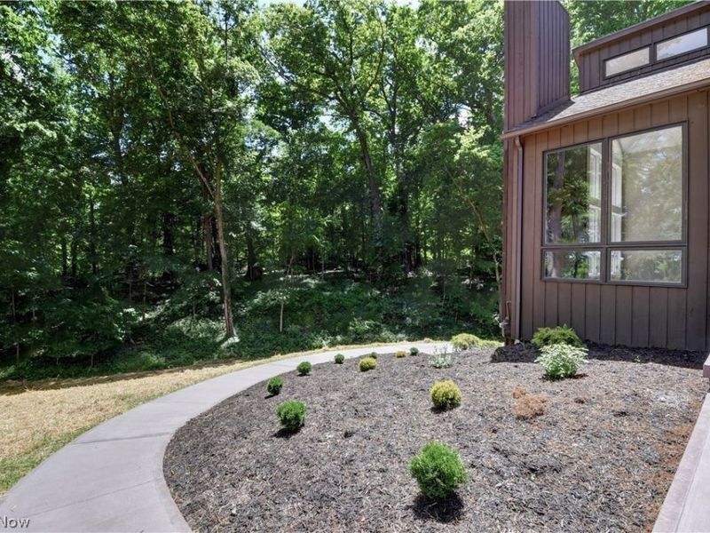 2883 Mara Loma Circle, Wooster, OH 44691 Photo 13