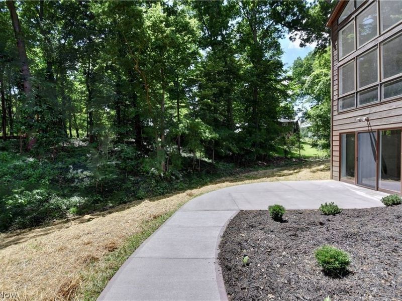 2883 Mara Loma Circle, Wooster, OH 44691 Photo 14