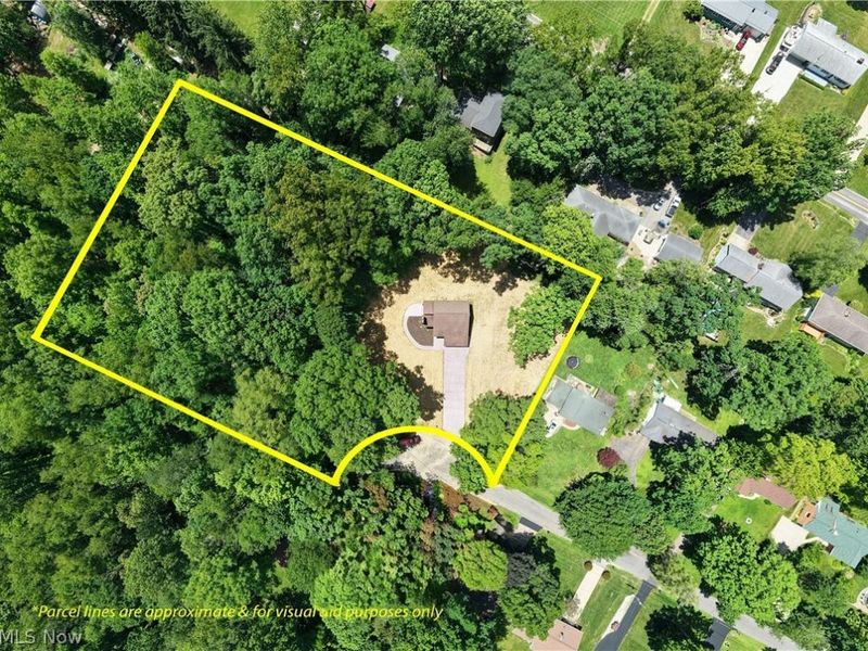2883 Mara Loma Circle, Wooster, OH 44691 Photo 15