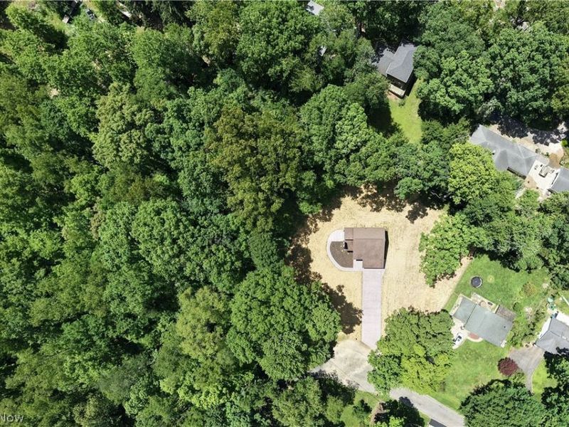 2883 Mara Loma Circle, Wooster, OH 44691 Photo 16