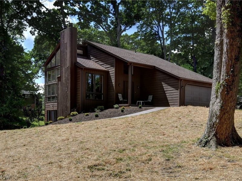 2883 Mara Loma Circle, Wooster, OH 44691 Photo 17