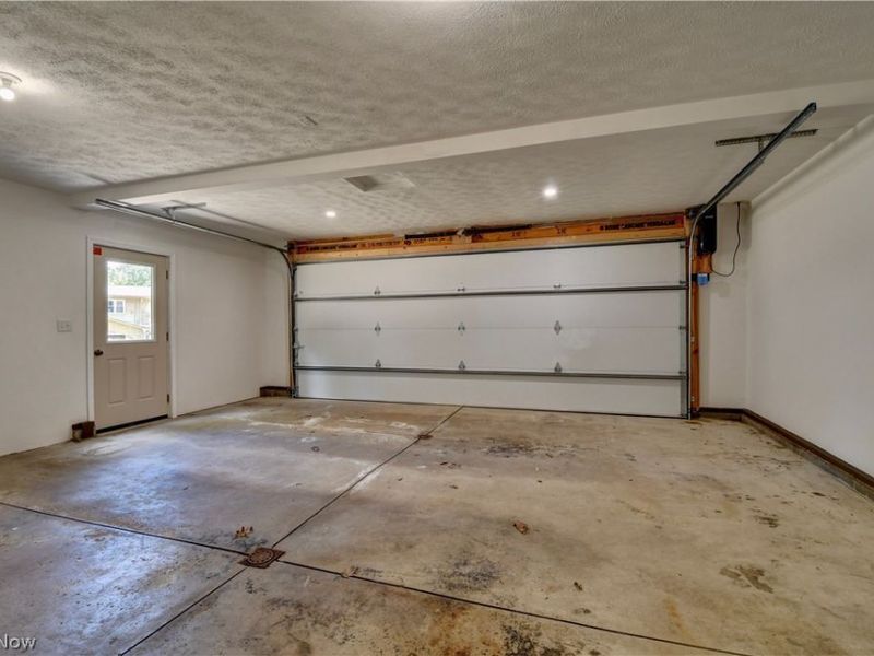 2883 Mara Loma Circle, Wooster, OH 44691 Photo 18