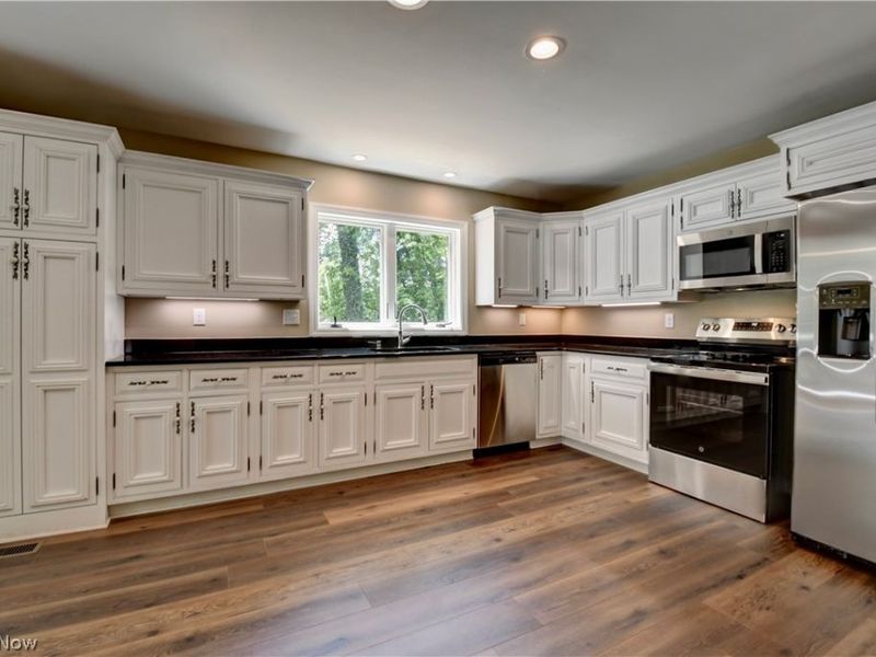 2883 Mara Loma Circle, Wooster, OH 44691 Photo 19
