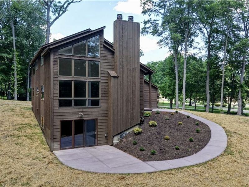 2883 Mara Loma Circle, Wooster, OH 44691 Photo 2