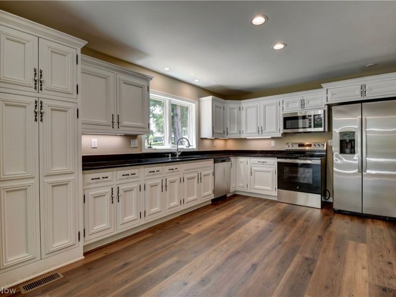 2883 Mara Loma Circle, Wooster, OH 44691 Photo 20