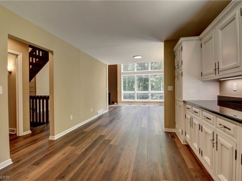 2883 Mara Loma Circle, Wooster, OH 44691 Photo 22