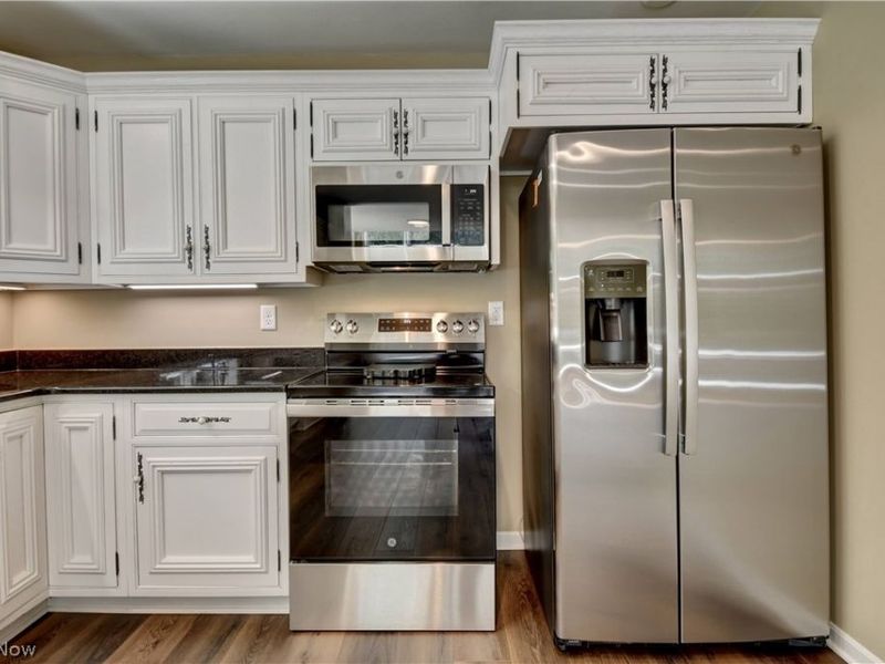 2883 Mara Loma Circle, Wooster, OH 44691 Photo 23